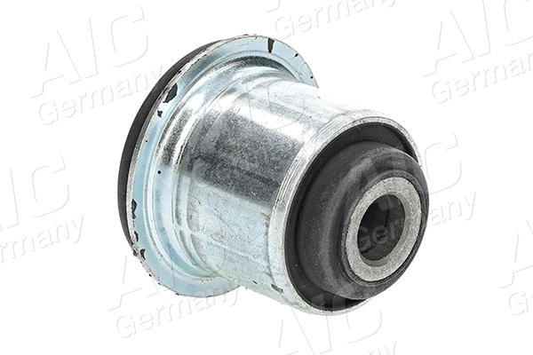 AIC Ophæng, bærearm 70608 højre for RENAULT
