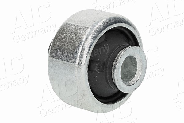 AIC Ophæng, bærearm 70609 højre for OPEL NISSAN RENAULT