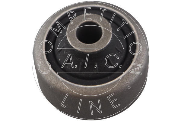 AIC Ophæng, bærearm 70610 højre for RENAULT