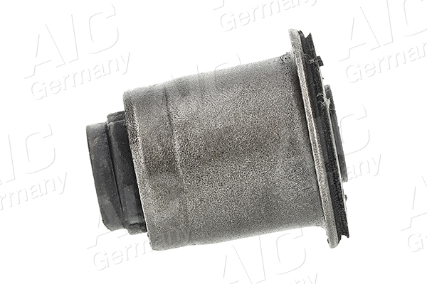AIC Ophæng, bærearm 70612 højre for RENAULT