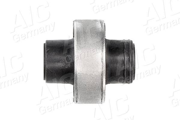 AIC Ophæng, bærearm 70616 venstre for FIAT