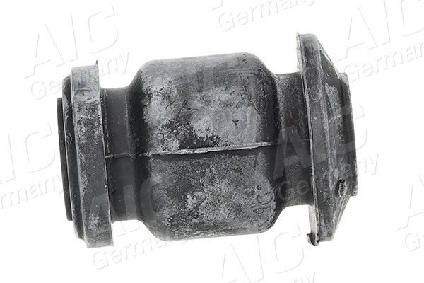 AIC Ophæng, bærearm 70617 venstre for FIAT