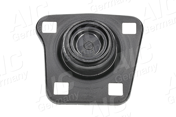 AIC Ophæng, bærearm 70620 højre for FORD MAZDA