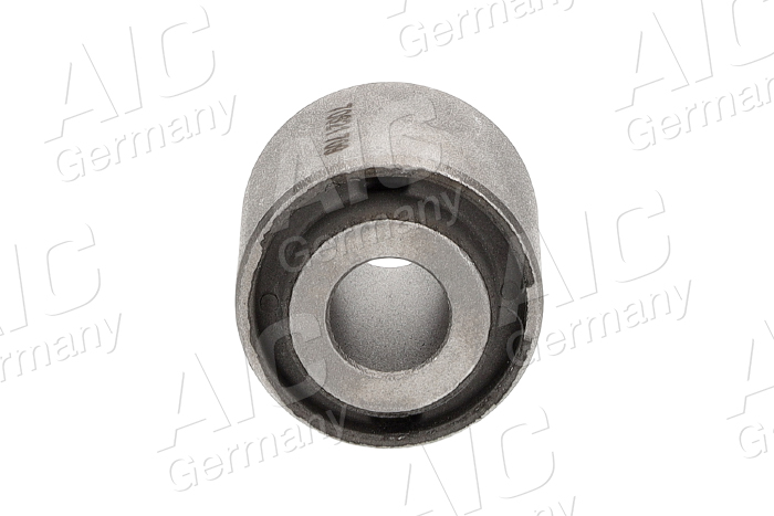 AIC Ophæng, bærearm 70621 venstre for FORD VOLVO HYUNDAI MAZDA