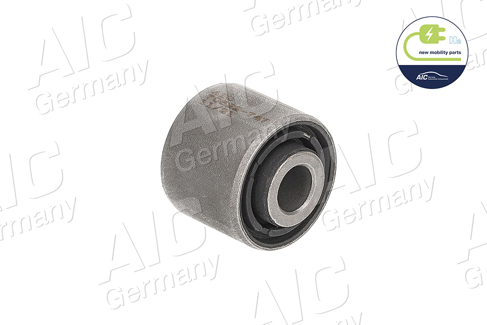 AIC Ophæng, bærearm 70622 venstre for FORD VOLVO MAZDA