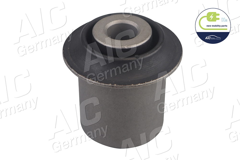 AIC Ophæng, bærearm 70628 højre for HONDA
