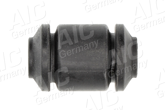 AIC Ophæng, bærearm 70632 nede for KIA