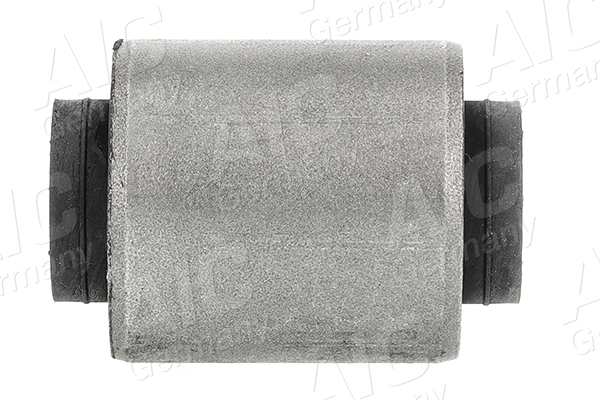 AIC Ophæng, bærearm 70636 højre for KIA