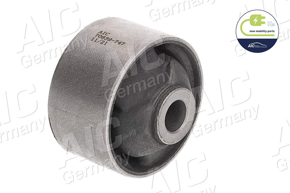 AIC Ophæng, bærearm 70639 højre for KIA