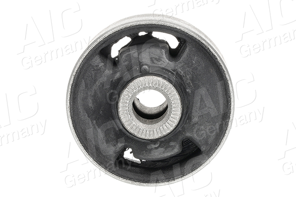 AIC Ophæng, bærearm 70641 højre for HYUNDAI