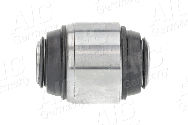 AIC Ophæng, bærearm 70643 ydre for KIA