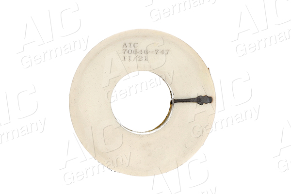 AIC Ophæng, bærearm 70646 ydre for IVECO