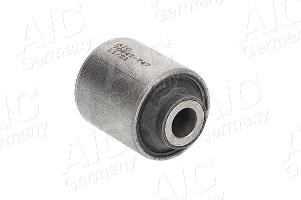 AIC Ophæng, bærearm 70647 nede for MAZDA