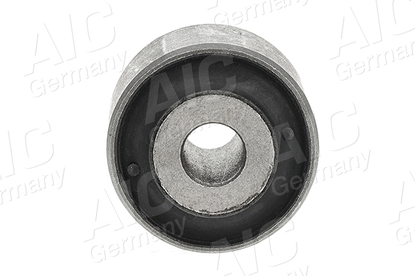 AIC Ophæng, bærearm 70648 ydre for MAZDA