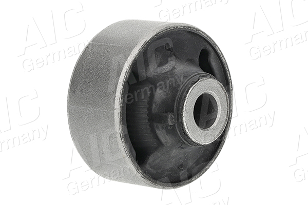 AIC Ophæng, bærearm 70649 nede for NISSAN