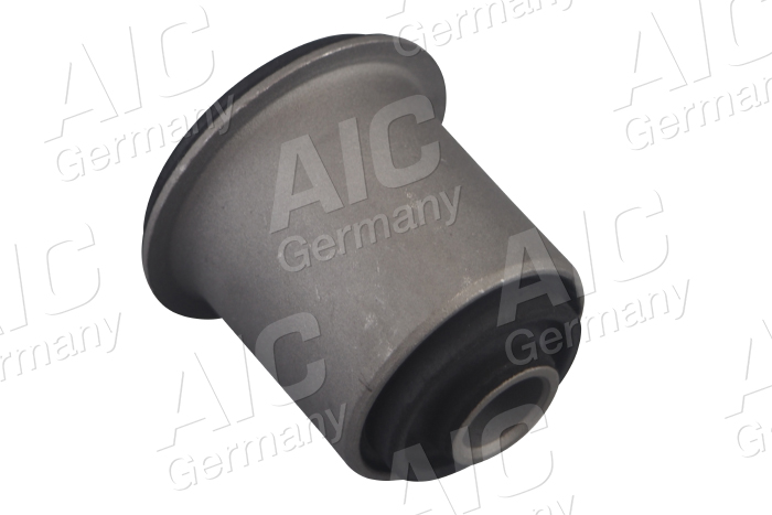 AIC Ophæng, bærearm 70653 oppe for TOYOTA