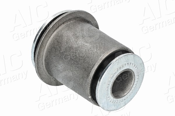 AIC Ophæng, bærearm 70654 nede for TOYOTA