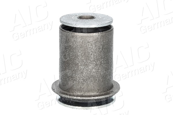 AIC Ophæng, bærearm 70655 nede for TOYOTA