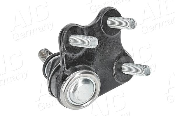 AIC Bærekugle 71466 højre foraksel for VAG