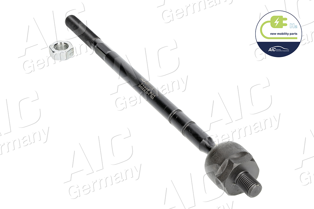 AIC Styrestang, inderste 71455 højre foraksel for VAG