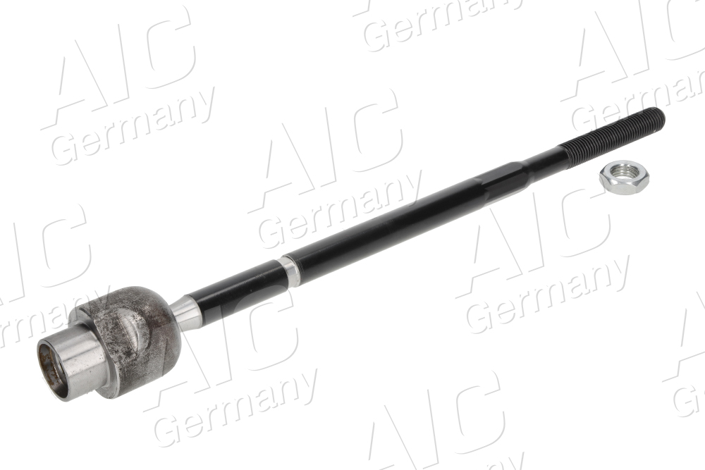AIC Styrestang, inderste 72100 højre foraksel for OPEL