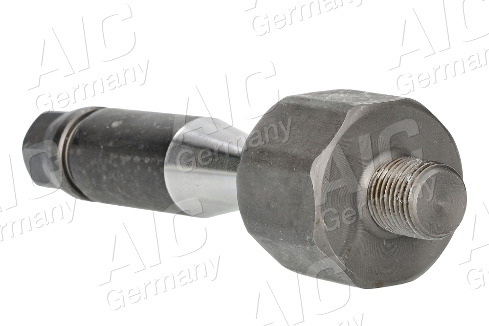 AIC Styrestang, inderste 72102 højre foraksel for VW