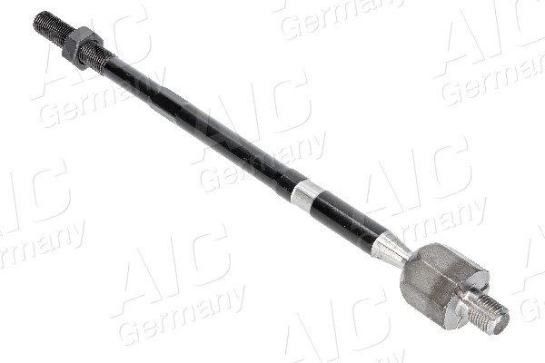 AIC Styrestang, inderste 72101 højre foraksel for VW