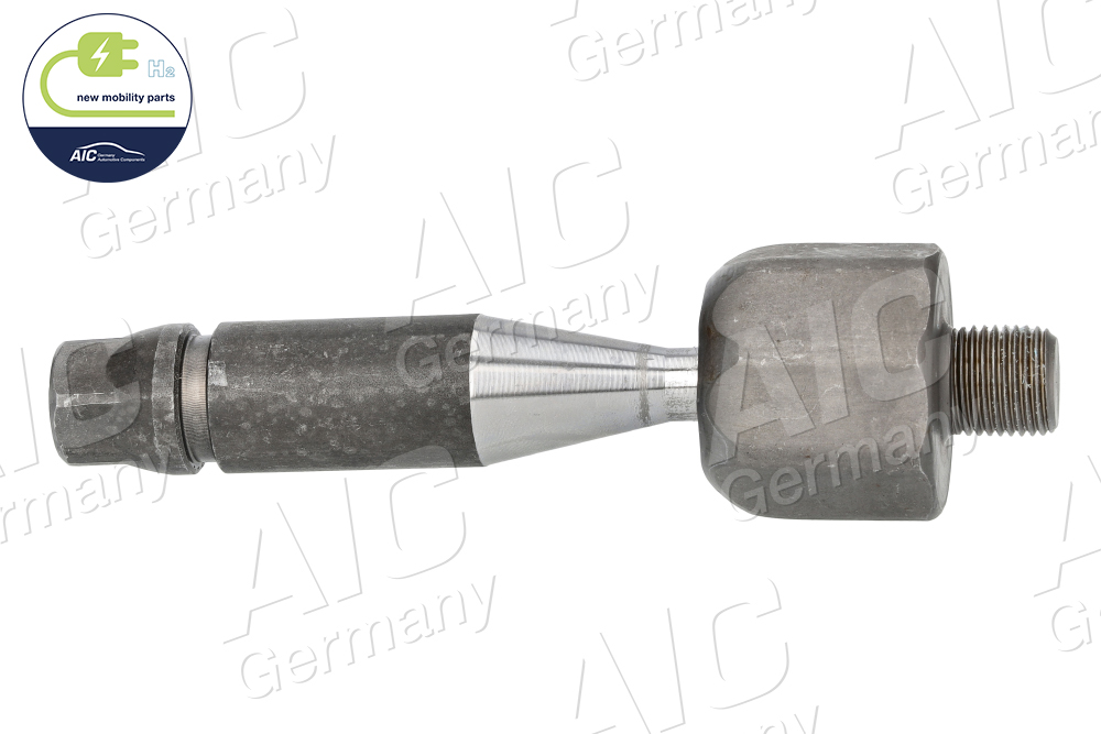 AIC Styrestang, inderste 72102 højre foraksel for VW