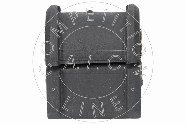 AIC Ophæng, stabilisator 71525 højre for MAZDA