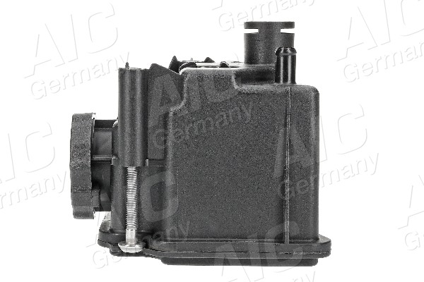 AIC Ekspansionsbeholder, Hydraulikolie- servostyring 71890 for MERCEDES-BENZ