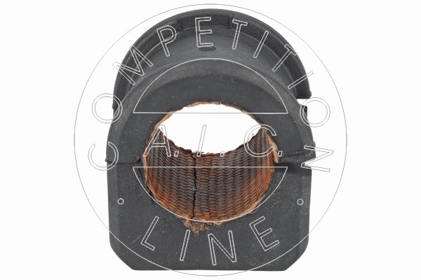AIC Ophæng, stabilisator 71526 højre for MAZDA