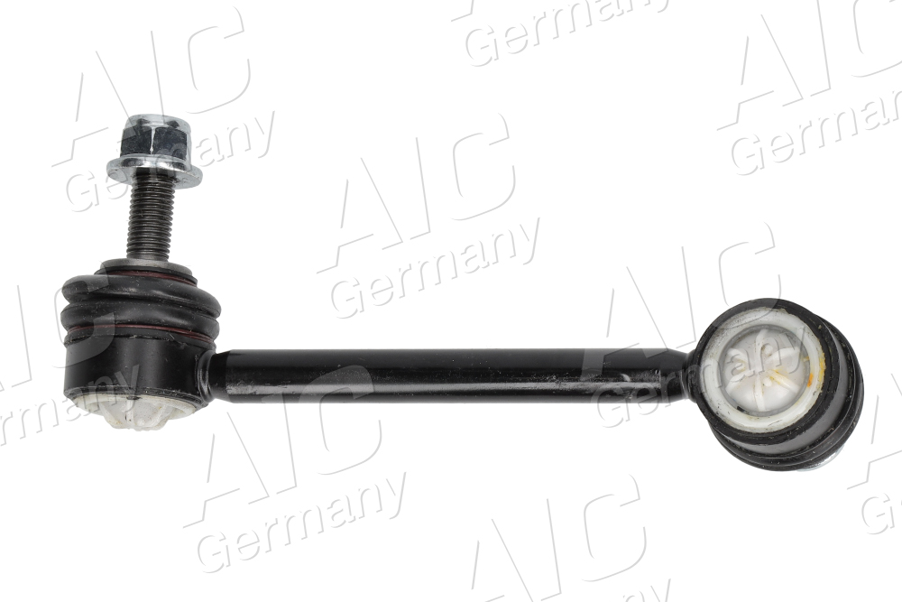 AIC Stang/led, stabilisator 73428 Bagaksel højre for TESLA