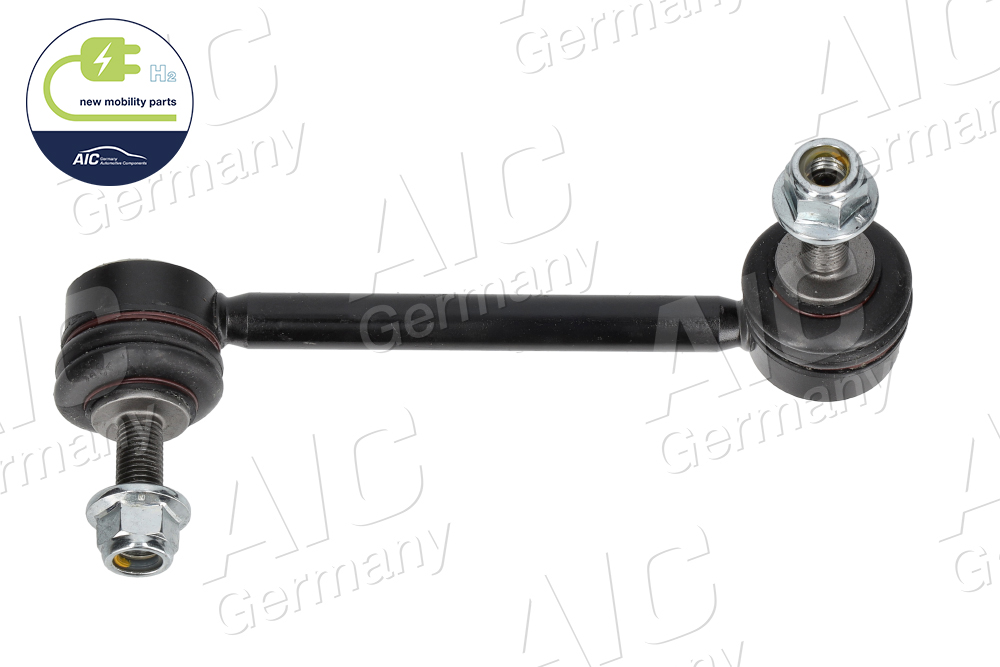 AIC Stang/led, stabilisator 73428 Bagaksel højre for TESLA