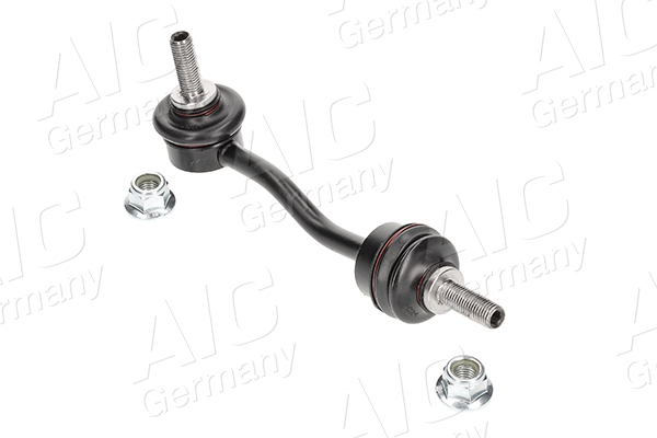 AIC Stang/led, stabilisator 73422 Bagaksel højre for TESLA