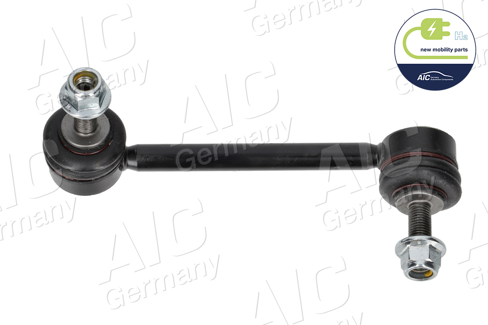 AIC Stang/led, stabilisator 73427 Bagaksel venstre for TESLA