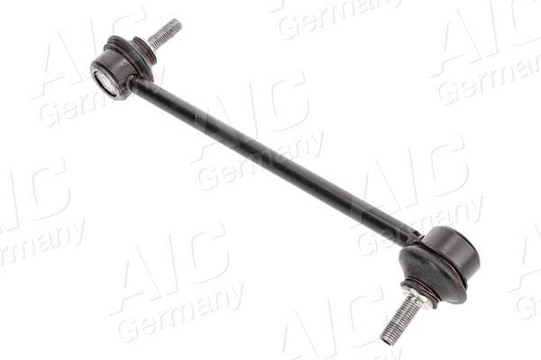 AIC Stang/led, stabilisator 73425 højre foraksel for TESLA