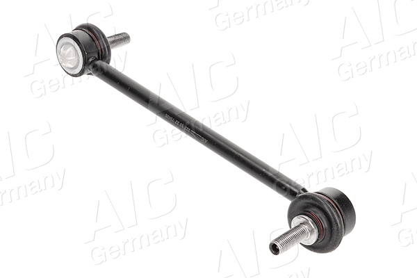 AIC Stang/led, stabilisator 73426 højre foraksel for TESLA