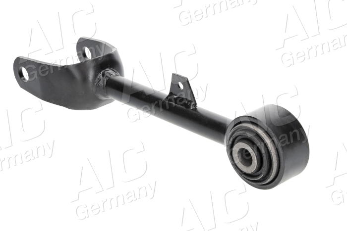 AIC Bærearm, hjulophæng 73473 oppe for TESLA