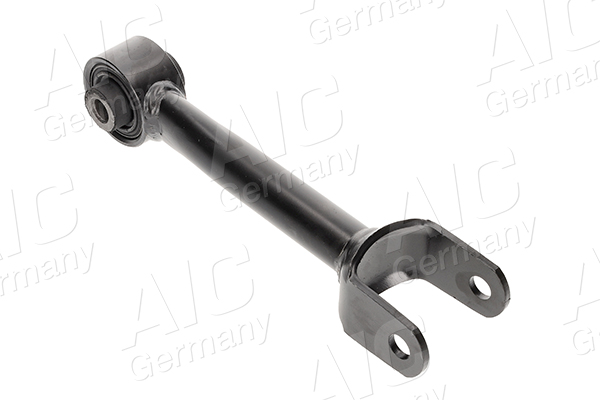 AIC Bærearm, hjulophæng 73475 oppe for TESLA