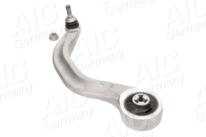 AIC Bærearm, hjulophæng 73479 nede for TESLA