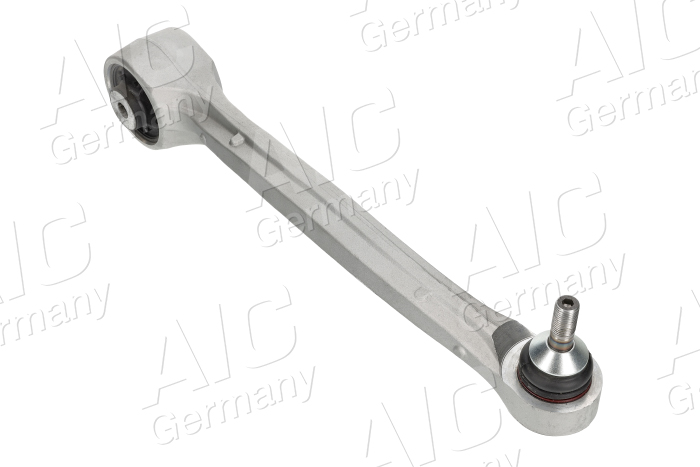 AIC Bærearm, hjulophæng 73415 nede for TESLA