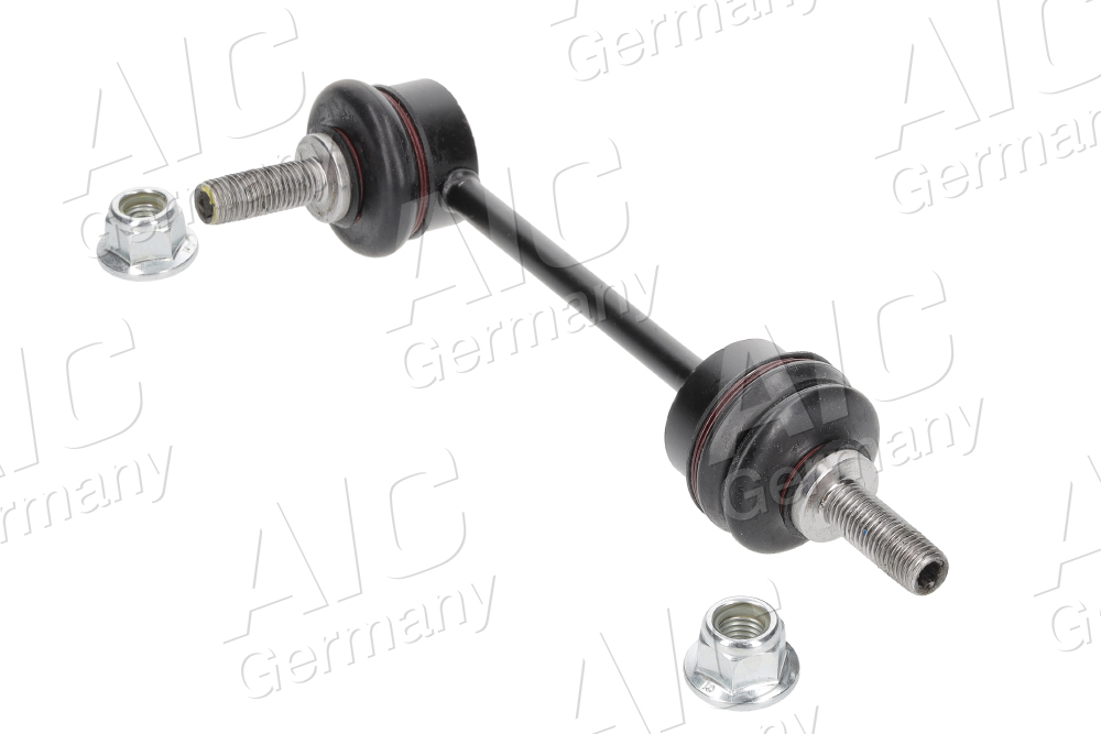 AIC Stang/led, stabilisator 73429 Bagaksel højre for TESLA