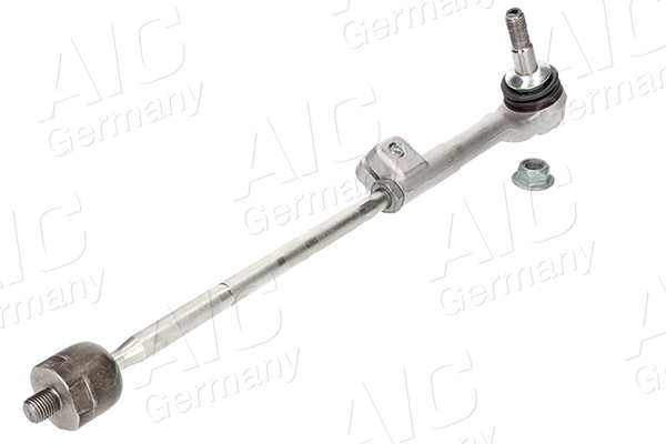 AIC Sporstang 73569 højre foraksel for BMW