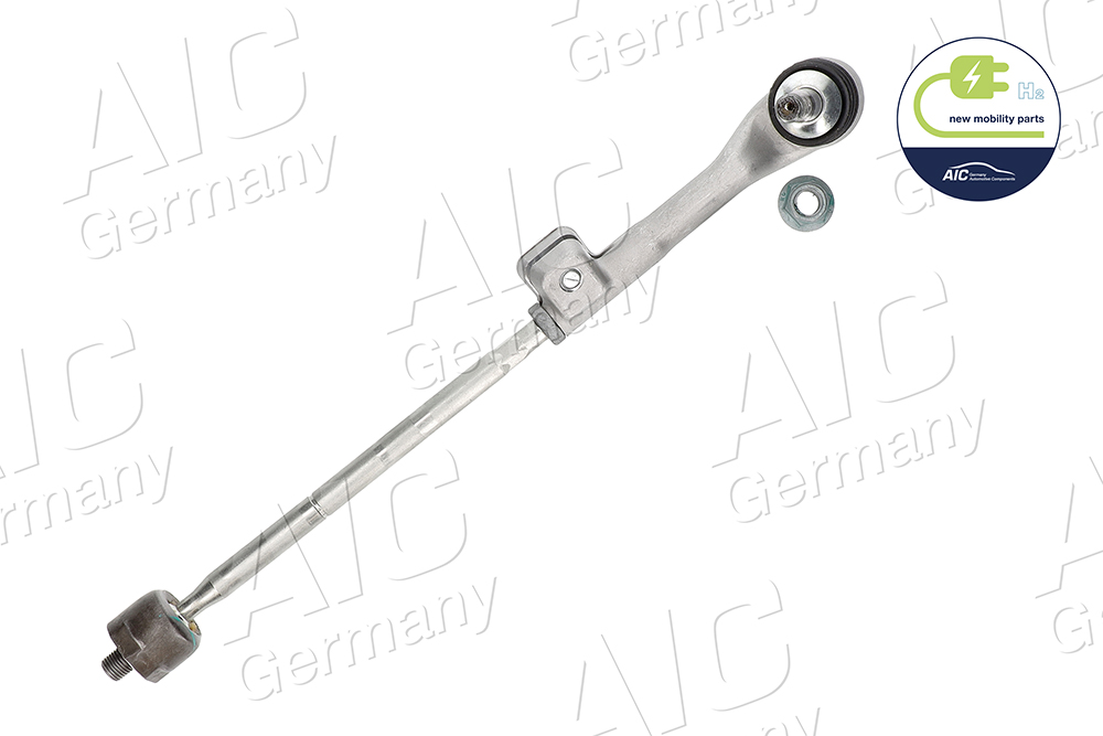 AIC Sporstang 73569 højre foraksel for BMW
