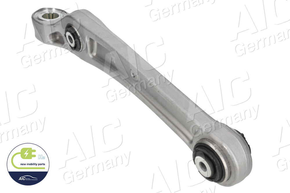 AIC Bærearm, hjulophæng 73563 nede for VAG AUDI PORSCHE