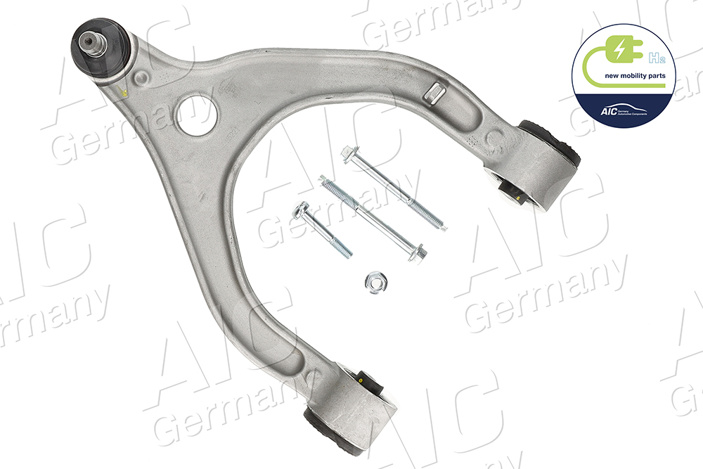 AIC Bærearm, hjulophæng 73655 oppe for TESLA