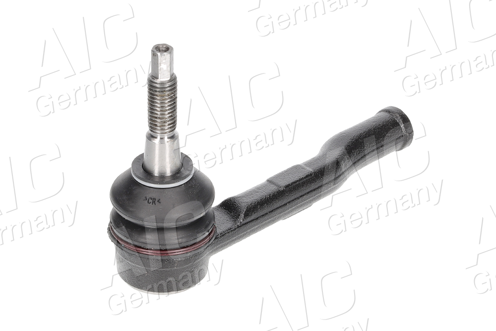 AIC Sporstangkugle 73627 højre foraksel for OPEL