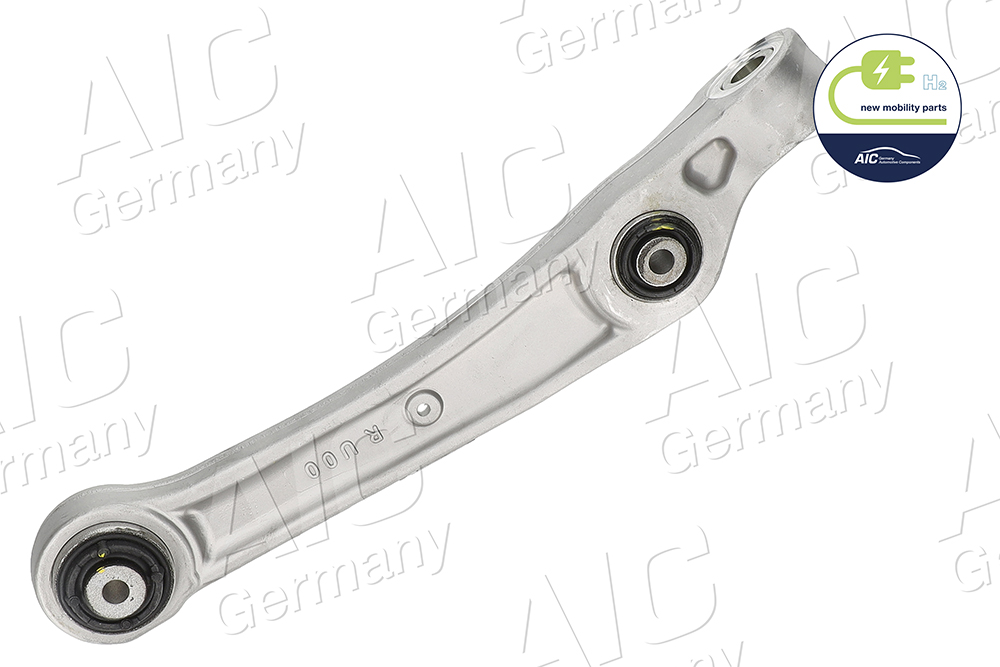 AIC Bærearm, hjulophæng 73564 nede for AUDI VW PORSCHE