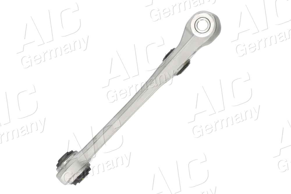 AIC Bærearm, hjulophæng 73564 nede for VAG VW AUDI PORSCHE