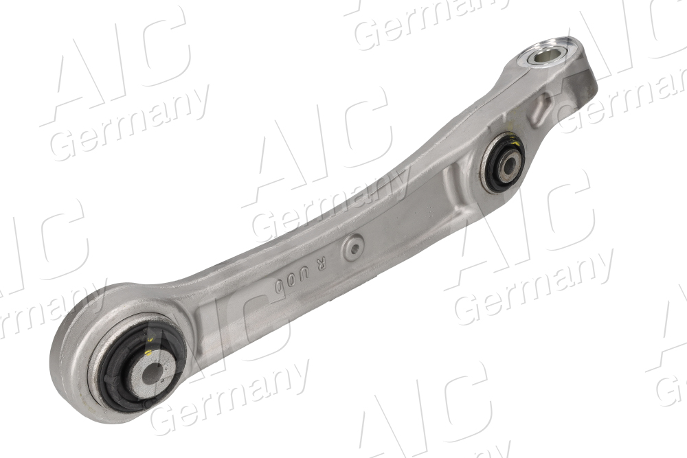 AIC Bærearm, hjulophæng 73564 nede for VAG VW AUDI PORSCHE